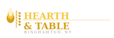 hearth table logo 2