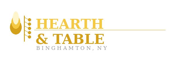 hearth table logo 2